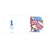 『東方Project』西行寺幽々子 マグカップ【202605再販】