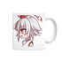 『東方Project』犬走椛 マグカップ【202605再販】