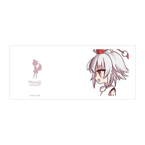 『東方Project』犬走椛 マグカップ【202605再販】