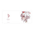 『東方Project』犬走椛 マグカップ【202605再販】