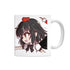 『東方Project』射命丸文 マグカップ【202605再販】