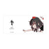 『東方Project』射命丸文 マグカップ【202605再販】