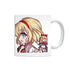 『東方Project』アリス・マーガトロイド マグカップ【202605再販】