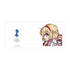 『東方Project』アリス・マーガトロイド マグカップ【202605再販】