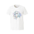 『Re:ゼロから始める異世界生活 Memory Snow』エミリア Ani-Art Tシャツメンズ【202411再販】