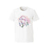 『Re:ゼロから始める異世界生活 Memory Snow』ラム Ani-Art Tシャツメンズ【202506再販】
