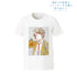 『青春ブタ野郎はバニーガール先輩の夢を見ない』梓川咲太 Tシャツメンズ【202509再販】