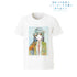 『青春ブタ野郎はバニーガール先輩の夢を見ない』桜島麻衣 Tシャツメンズ【202509再販】