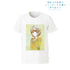 『青春ブタ野郎はバニーガール先輩の夢を見ない』古賀朋絵 Tシャツメンズ【202509再販】