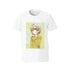 『青春ブタ野郎はバニーガール先輩の夢を見ない』古賀朋絵 Tシャツレディース【202604再販】