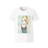 『青春ブタ野郎はバニーガール先輩の夢を見ない』豊浜のどか Tシャツメンズ【202604再販】