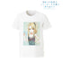 『青春ブタ野郎はバニーガール先輩の夢を見ない』豊浜のどか Tシャツメンズ【202503再販】