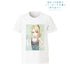 『青春ブタ野郎はバニーガール先輩の夢を見ない』豊浜のどか Tシャツメンズ【202406再販】