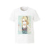 『青春ブタ野郎はバニーガール先輩の夢を見ない』豊浜のどか Tシャツレディース【202406再販】