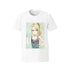 『青春ブタ野郎はバニーガール先輩の夢を見ない』豊浜のどか Tシャツレディース【202509再販】