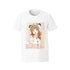 『青春ブタ野郎はバニーガール先輩の夢を見ない』梓川かえで Tシャツメンズ【202610再販】