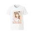 『青春ブタ野郎はバニーガール先輩の夢を見ない』梓川かえで Tシャツメンズ【202604再販】