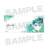 『幽☆遊☆白書』浦飯幽助 Ani-Art マグカップ vol.2【202606再販】
