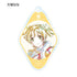『少女☆歌劇 レヴュースタァライト -Re LIVE-』トレーディング Ani-Art アクリルキーホルダー Ver.A(単位/BOX)【202601再販】