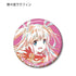 『少女☆歌劇 レヴュースタァライト -Re LIVE-』トレーディング Ani-Art 缶バッジ Ver.B(単位/BOX)【202601再販】