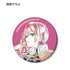 『少女☆歌劇 レヴュースタァライト -Re LIVE-』トレーディング Ani-Art 缶バッジ Ver.B(単位/BOX)【202601再販】