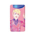 『うたの☆プリンスさまっ♪』来栖 翔 Ani-Art モバイルバッテリー【202504再販】