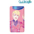 『うたの☆プリンスさまっ♪』来栖 翔 Ani-Art モバイルバッテリー【202504再販】