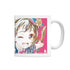 『バンドリ! ガールズバンドパーティ!』戸山香澄 Ani-Art マグカップ【202511再販】