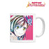 『バンドリ! ガールズバンドパーティ!』花園たえ Ani-Art マグカップ【202511再販】