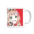 『バンドリ! ガールズバンドパーティ!』上原ひまり Ani-Art マグカップ【202408再販】