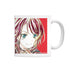 『バンドリ! ガールズバンドパーティ!』宇田川巴 Ani-Art マグカップ【202511再販】