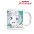 『バンドリ! ガールズバンドパーティ!』若宮イヴ Ani-Art マグカップ【202511再販】