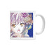 『バンドリ! ガールズバンドパーティ!』湊友希那 Ani-Art マグカップ【202511再販】