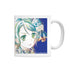 『バンドリ! ガールズバンドパーティ!』氷川紗夜 Ani-Art マグカップ【202511再販】
