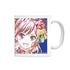 『バンドリ! ガールズバンドパーティ!』今井リサ Ani-Art マグカップ【202511再販】