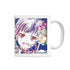 『バンドリ! ガールズバンドパーティ!』宇田川あこ Ani-Art マグカップ【202511再販】