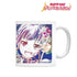 『バンドリ! ガールズバンドパーティ!』宇田川あこ Ani-Art マグカップ【202511再販】