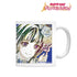 『バンドリ! ガールズバンドパーティ!』白金燐子 Ani-Art マグカップ【202511再販】