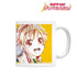『バンドリ! ガールズバンドパーティ!』北沢はぐみ Ani-Art マグカップ【202511再販】