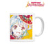 『バンドリ! ガールズバンドパーティ!』松原花音 Ani-Art マグカップ【202511再販】