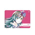 『BanG Dream! ガールズバンドパーティ!』花園たえ Ani-Art 1ポケットパスケース【202408再販】