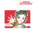 『BanG Dream! ガールズバンドパーティ!』羽沢つぐみ Ani-Art 1ポケットパスケース【202511再販】