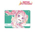 『BanG Dream! ガールズバンドパーティ!』丸山彩 Ani-Art 1ポケットパスケース【202408再販】