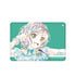 『BanG Dream! ガールズバンドパーティ!』氷川日菜 Ani-Art 1ポケットパスケース【202408再販】