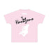 『BanG Dream! ガールズバンドパーティ!』花園たえ Ani-Art フルグラフィックTシャツ vol.2ユニセックス【202609再販】