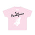 『BanG Dream! ガールズバンドパーティ!』花園たえ Ani-Art フルグラフィックTシャツ vol.2ユニセックス【202501再販】