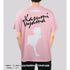『BanG Dream! ガールズバンドパーティ!』花園たえ Ani-Art フルグラフィックTシャツ vol.2ユニセックス【202501再販】