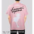 『BanG Dream! ガールズバンドパーティ!』花園たえ Ani-Art フルグラフィックTシャツ vol.2ユニセックス【202609再販】