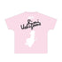 『BanG Dream! ガールズバンドパーティ!』牛込りみ Ani-Art フルグラフィックTシャツ vol.2ユニセックス【202501再販】