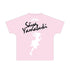 『BanG Dream! ガールズバンドパーティ!』山吹沙綾 Ani-Art フルグラフィックTシャツ vol.2ユニセックス【202501再販】